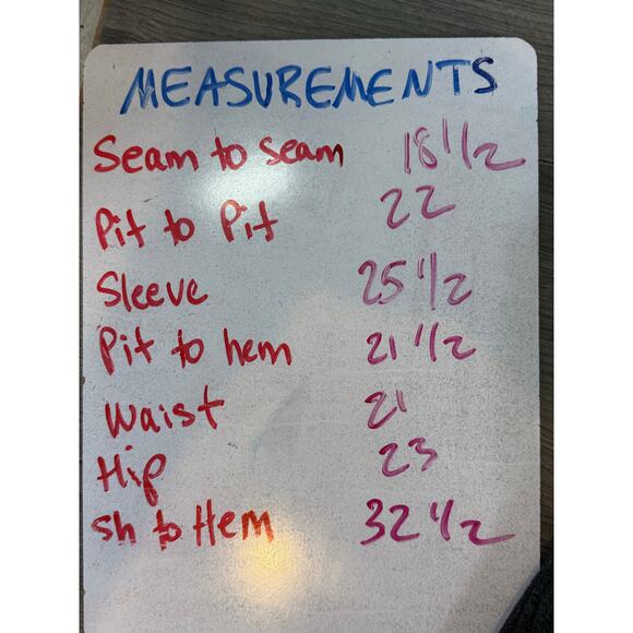 J Crew University Jacket Stadium Cloth Mens Size L 100% Wool Quilted Lining - Picture 12 of 15